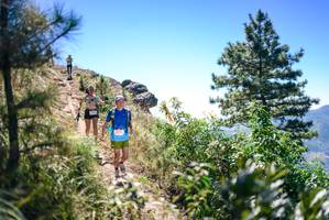 BIB: 
                            <button type="button" onclick="openModal(26606980)" class="btn btn-primary btn-sm float-right btn-popup" data-toggle="modal" data-target=".modal-high-quality">
                        <i class="fas fa-shopping-cart"></i> Add to Cart
                    </button>
                                            <button type="button" onclick="isThisMe(26606980, true)" class="btn btn-success btn-sm float-right btn-popup btn-isme hidden" data-toggle="tooltip" data-placement="bottom" title="นี่คือรูปของคุณใช่ไหม คลิกที่นี่เพื่อเอาเข้าอัลบั้ม">
                        <i class="fas fa-plus"></i> Add to album
                    </button>
                    <button type="button" onclick="isThisMe(26606980, false)" class="btn btn-warning btn-sm float-right btn-popup btn-isnotme hidden">
                        <i class="fas fa-ban"></i> Remove from album
                    </button>